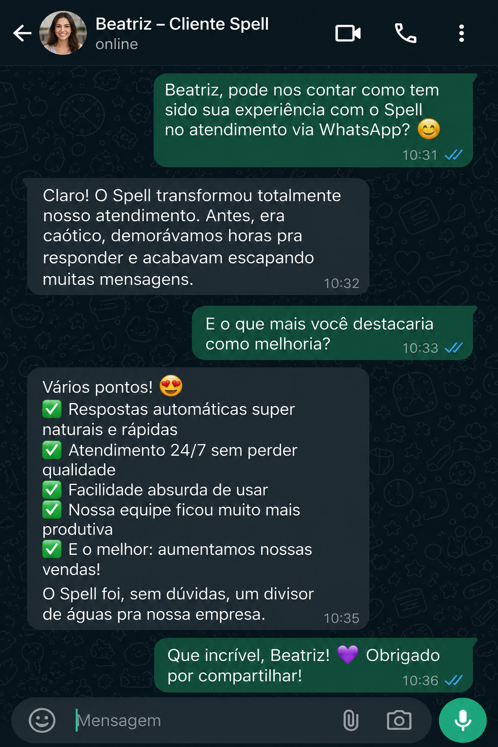 Beatriz